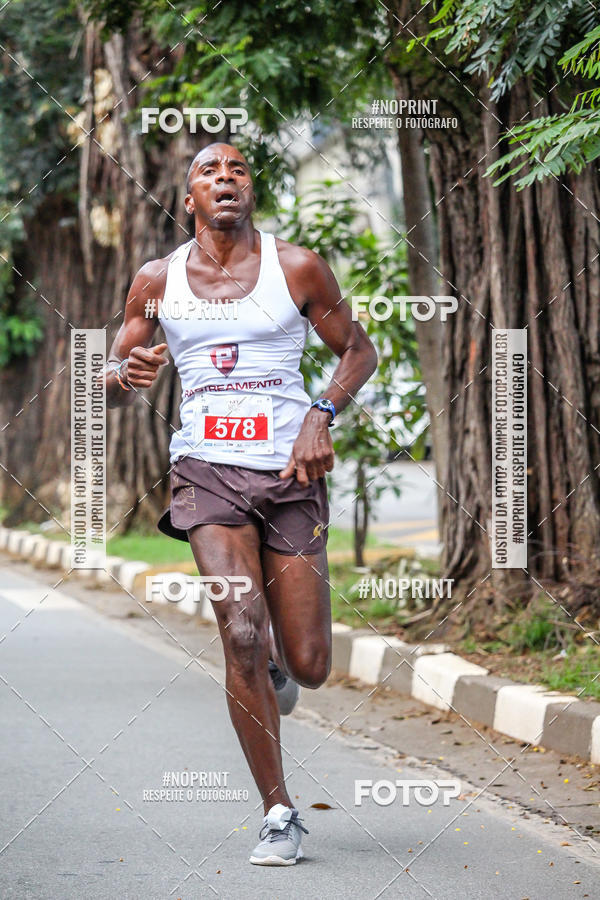 Buy your photos of the eventCity Run 2019 - Osasco on Fotop