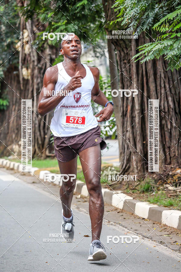 Buy your photos of the eventCity Run 2019 - Osasco on Fotop