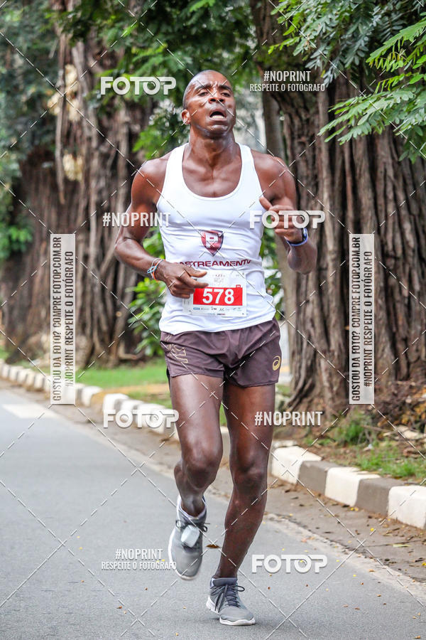 Buy your photos of the eventCity Run 2019 - Osasco on Fotop