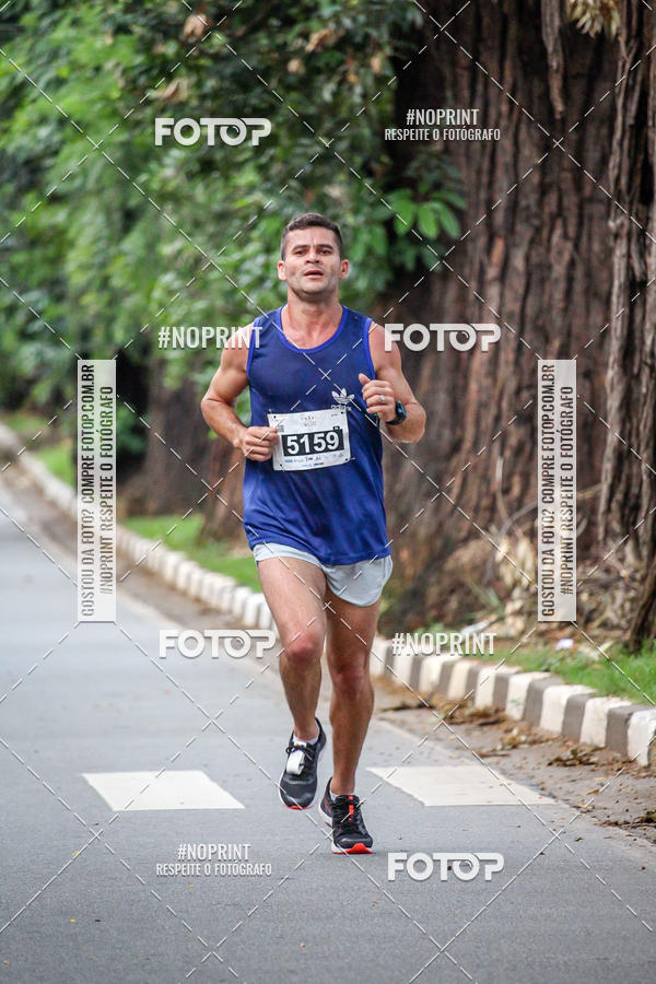 Buy your photos of the eventCity Run 2019 - Osasco on Fotop