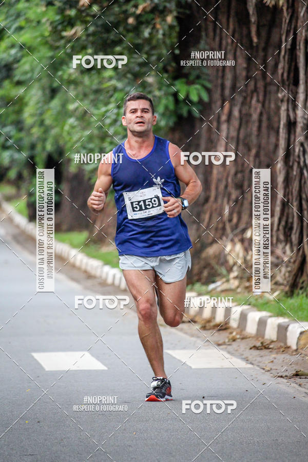 Buy your photos of the eventCity Run 2019 - Osasco on Fotop