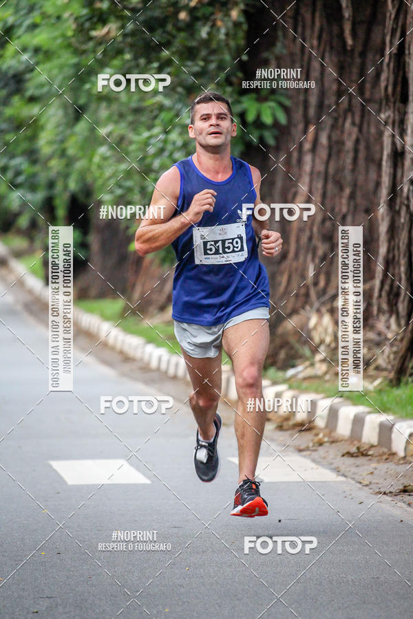 Buy your photos of the eventCity Run 2019 - Osasco on Fotop