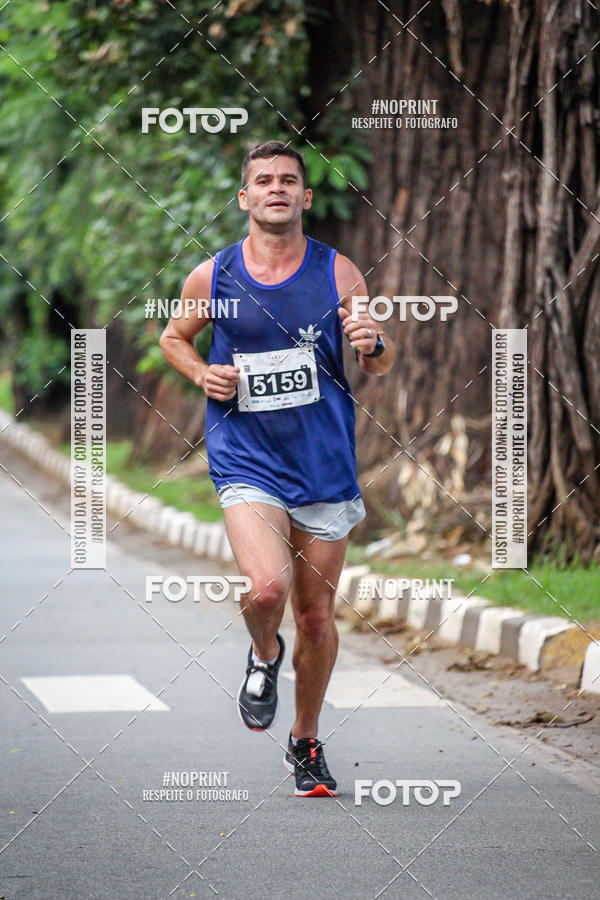 Buy your photos of the eventCity Run 2019 - Osasco on Fotop