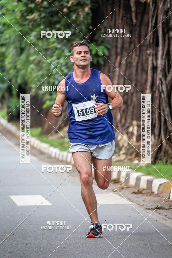 Buy your photos of the eventCity Run 2019 - Osasco on Fotop