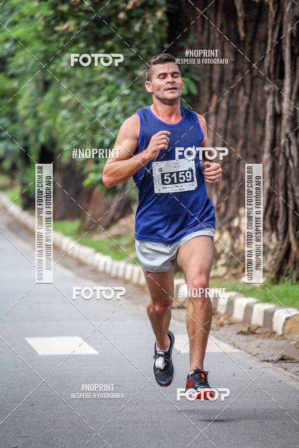 Buy your photos of the eventCity Run 2019 - Osasco on Fotop