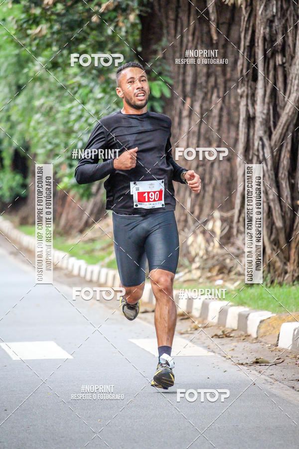 Buy your photos of the eventCity Run 2019 - Osasco on Fotop