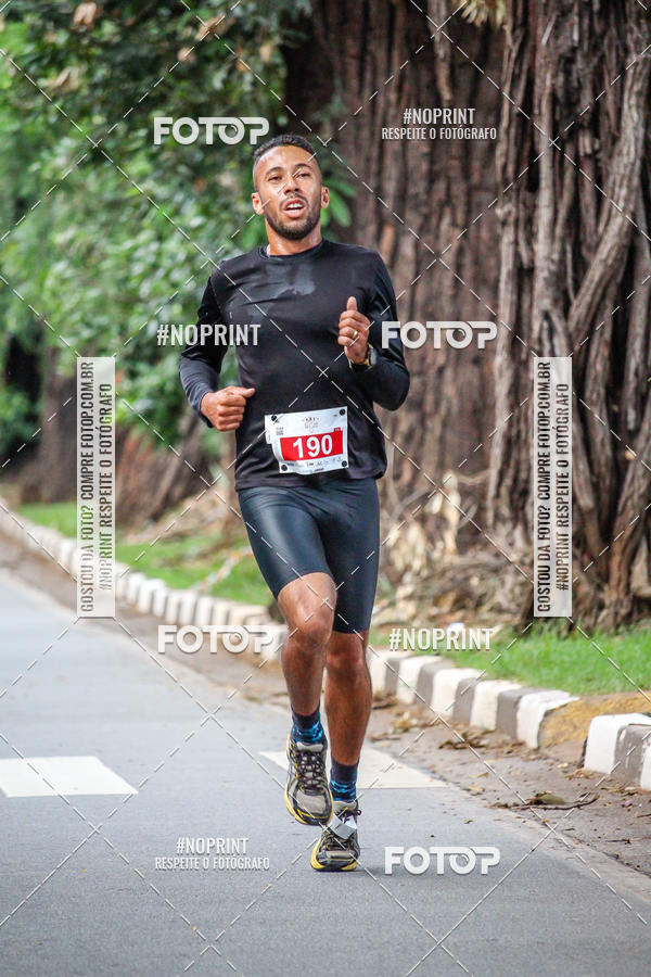 Buy your photos of the eventCity Run 2019 - Osasco on Fotop