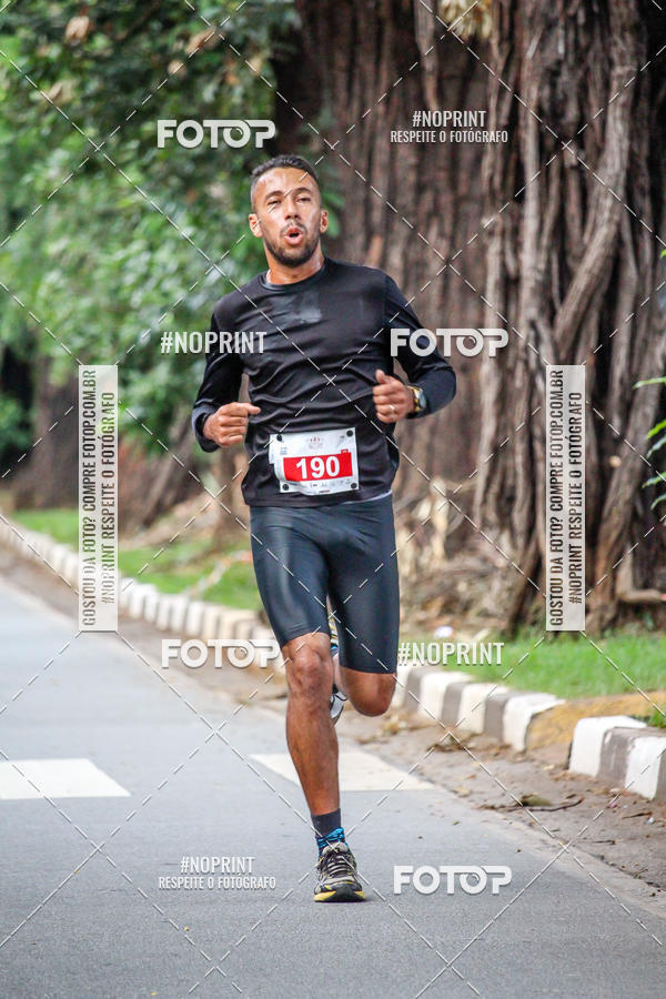 Buy your photos of the eventCity Run 2019 - Osasco on Fotop