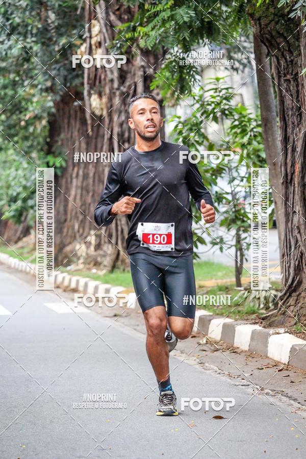 Buy your photos of the eventCity Run 2019 - Osasco on Fotop