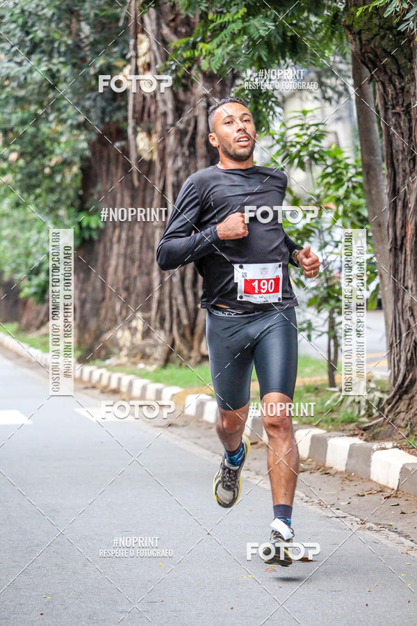 Buy your photos of the eventCity Run 2019 - Osasco on Fotop