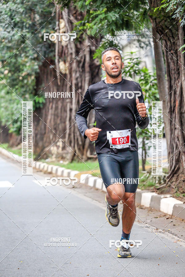 Buy your photos of the eventCity Run 2019 - Osasco on Fotop