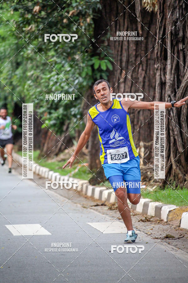 Buy your photos of the eventCity Run 2019 - Osasco on Fotop