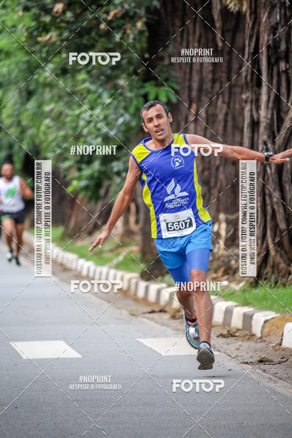 Buy your photos of the eventCity Run 2019 - Osasco on Fotop