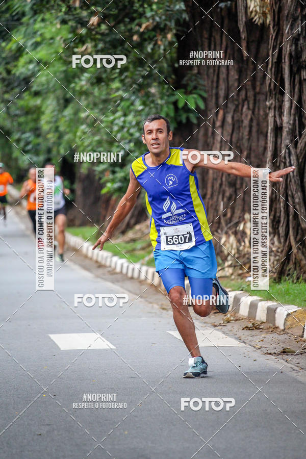 Buy your photos of the eventCity Run 2019 - Osasco on Fotop