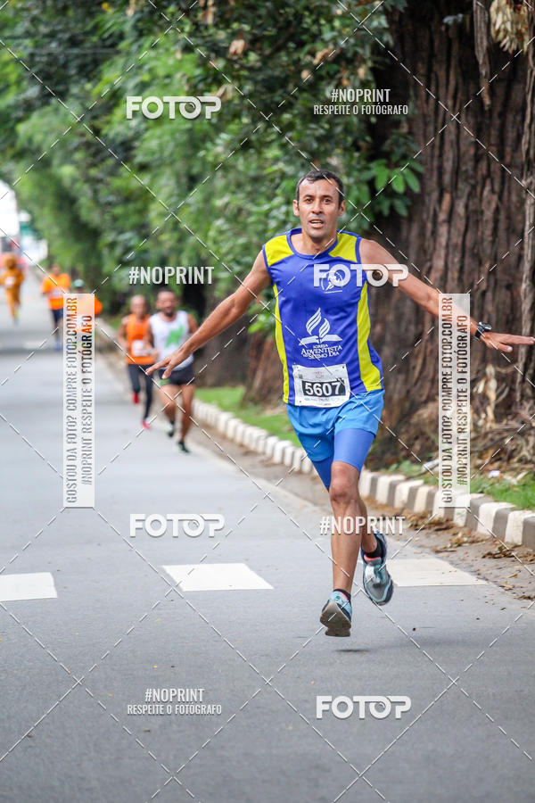 Buy your photos of the eventCity Run 2019 - Osasco on Fotop