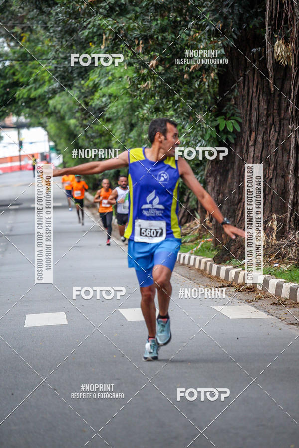 Buy your photos of the eventCity Run 2019 - Osasco on Fotop