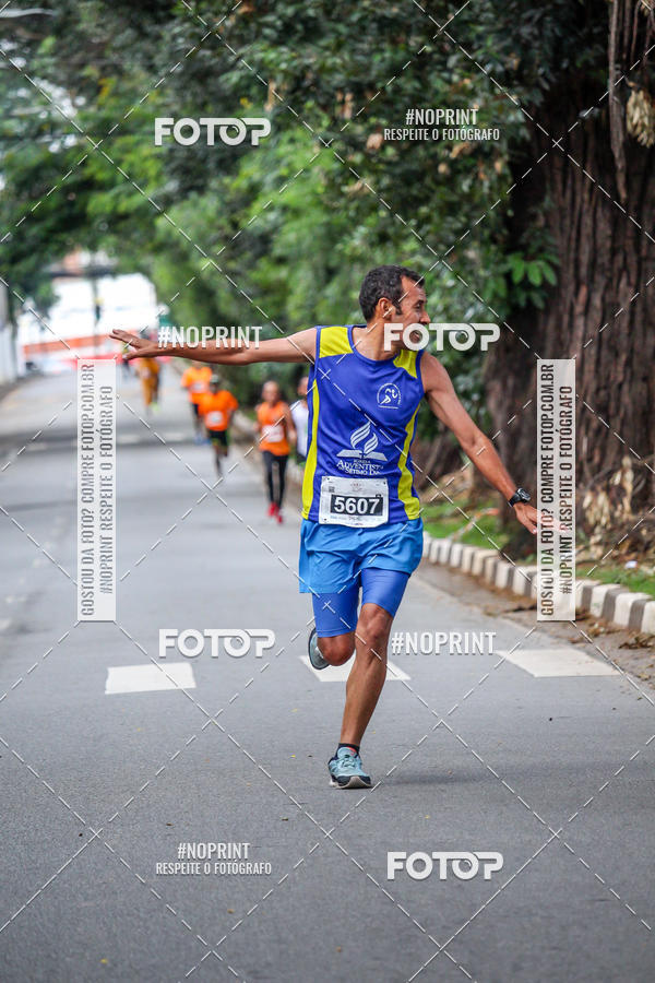 Buy your photos of the eventCity Run 2019 - Osasco on Fotop