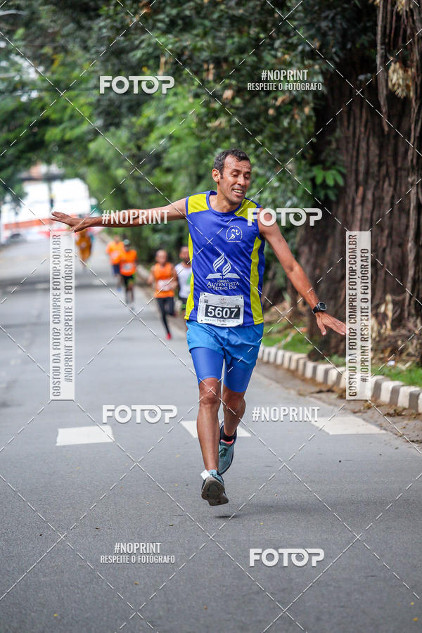Buy your photos of the eventCity Run 2019 - Osasco on Fotop
