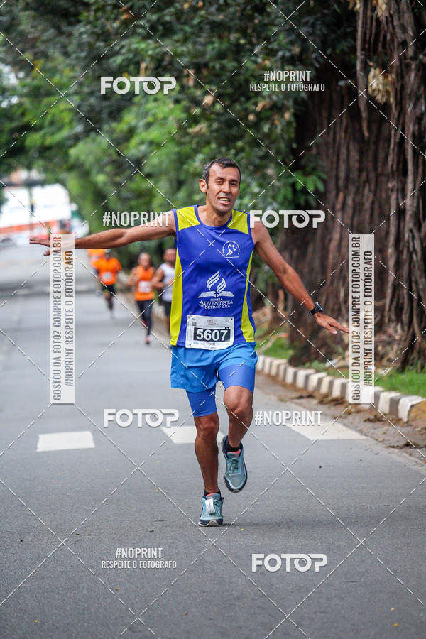 Buy your photos of the eventCity Run 2019 - Osasco on Fotop