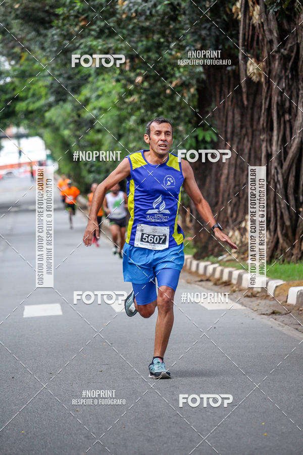 Buy your photos of the eventCity Run 2019 - Osasco on Fotop