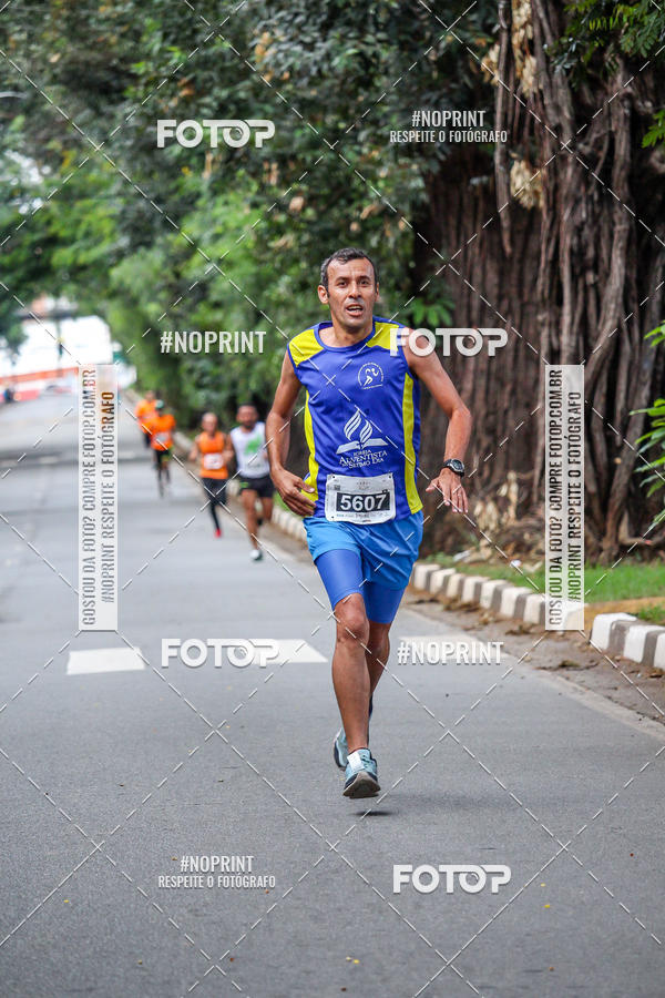 Buy your photos of the eventCity Run 2019 - Osasco on Fotop