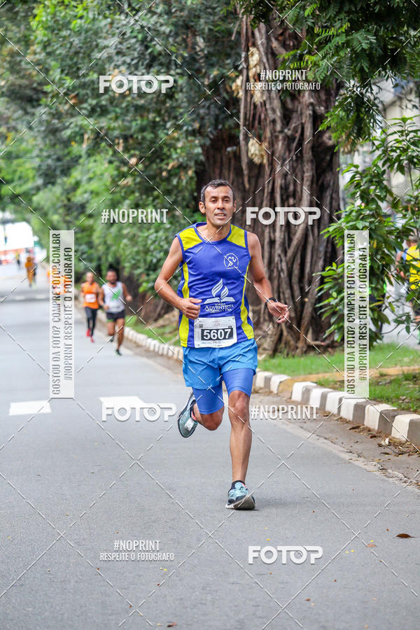 Buy your photos of the eventCity Run 2019 - Osasco on Fotop