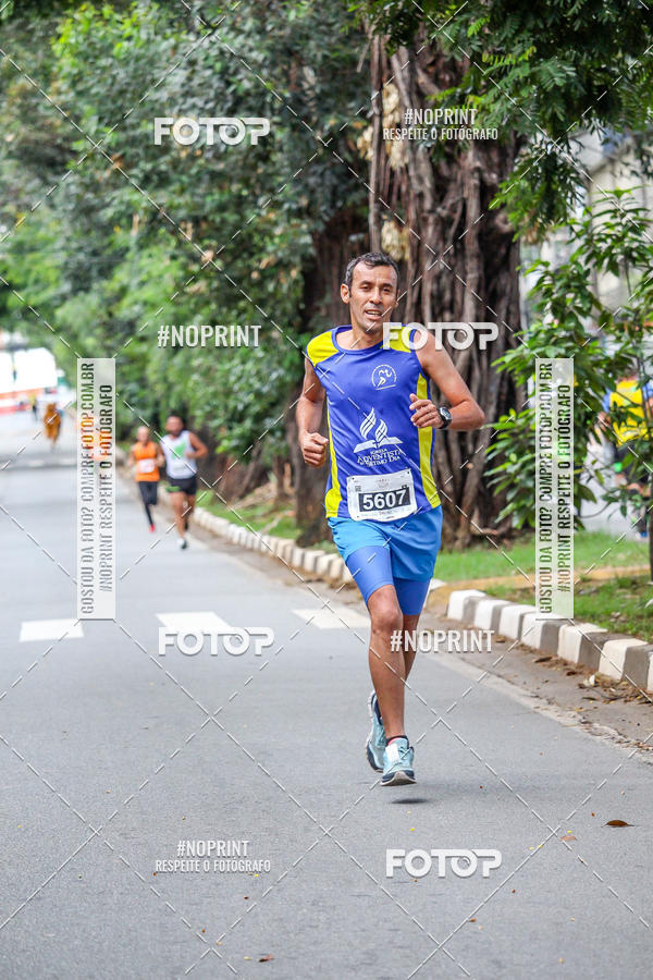 Buy your photos of the eventCity Run 2019 - Osasco on Fotop