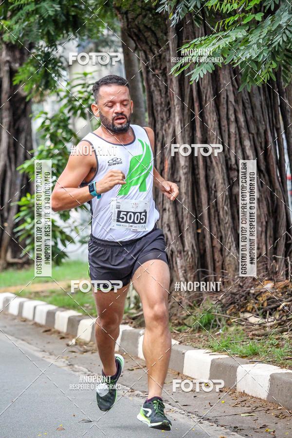 Buy your photos of the eventCity Run 2019 - Osasco on Fotop