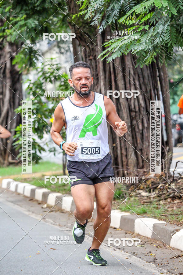Buy your photos of the eventCity Run 2019 - Osasco on Fotop