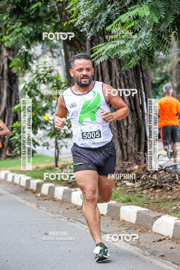 Buy your photos of the eventCity Run 2019 - Osasco on Fotop