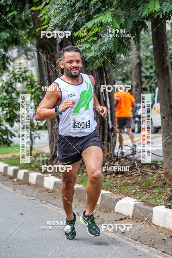 Buy your photos of the eventCity Run 2019 - Osasco on Fotop