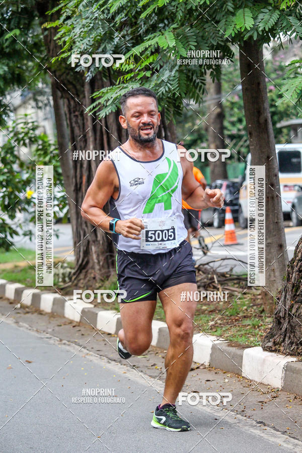 Buy your photos of the eventCity Run 2019 - Osasco on Fotop