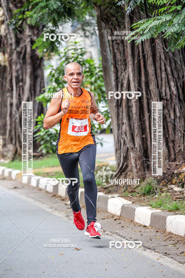 Buy your photos of the eventCity Run 2019 - Osasco on Fotop