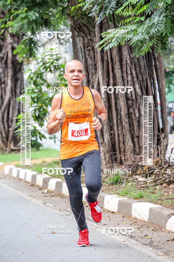 Buy your photos of the eventCity Run 2019 - Osasco on Fotop