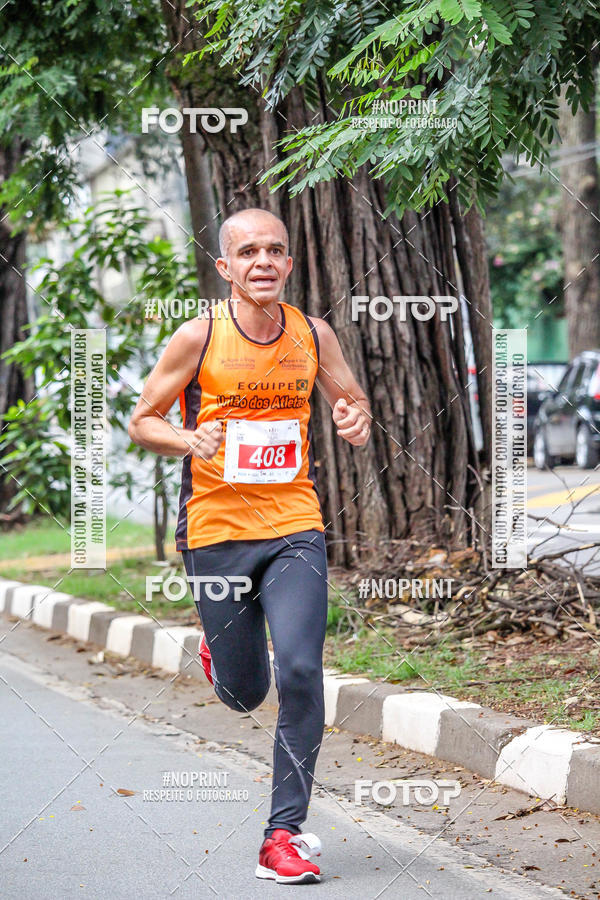 Buy your photos of the eventCity Run 2019 - Osasco on Fotop
