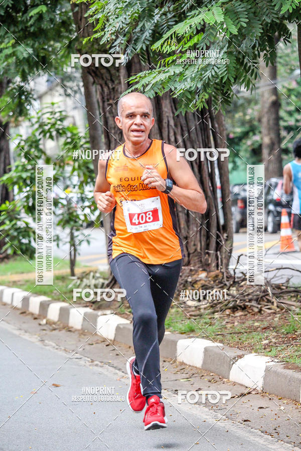 Buy your photos of the eventCity Run 2019 - Osasco on Fotop