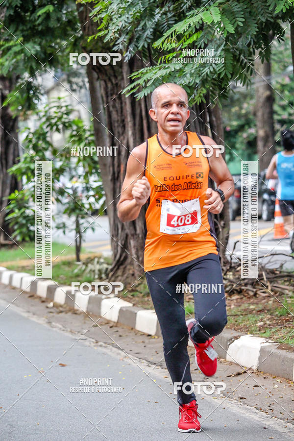 Buy your photos of the eventCity Run 2019 - Osasco on Fotop