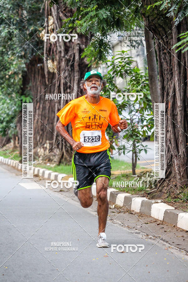 Buy your photos of the eventCity Run 2019 - Osasco on Fotop