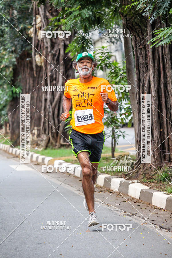 Buy your photos of the eventCity Run 2019 - Osasco on Fotop
