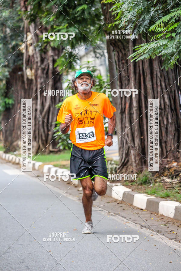 Buy your photos of the eventCity Run 2019 - Osasco on Fotop