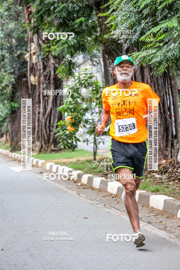 Buy your photos of the eventCity Run 2019 - Osasco on Fotop