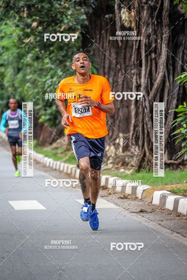 Buy your photos of the eventCity Run 2019 - Osasco on Fotop