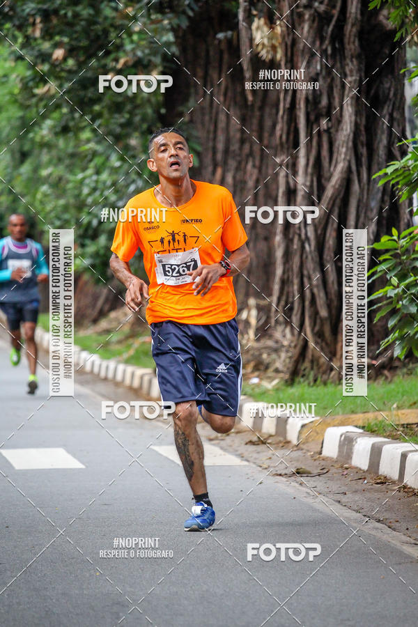Buy your photos of the eventCity Run 2019 - Osasco on Fotop