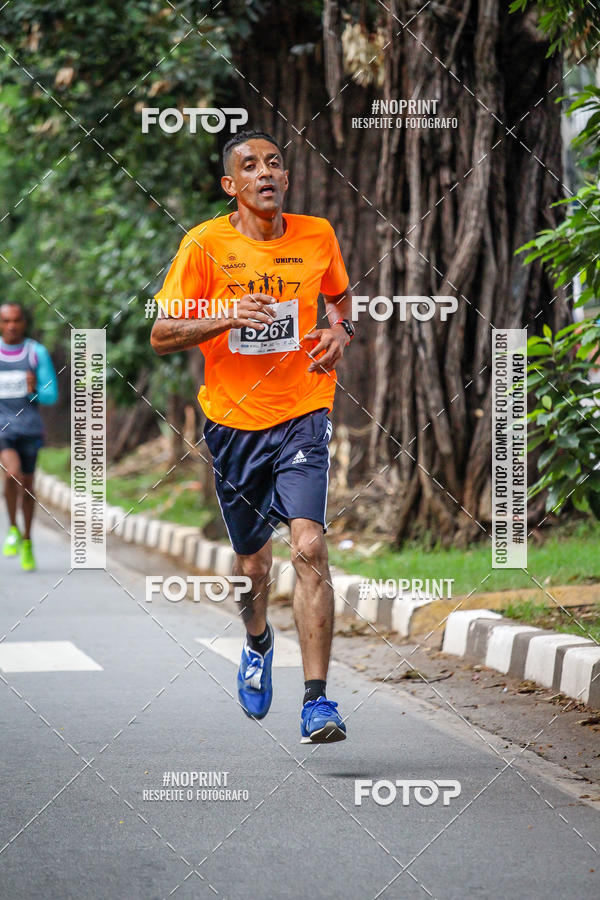 Buy your photos of the eventCity Run 2019 - Osasco on Fotop