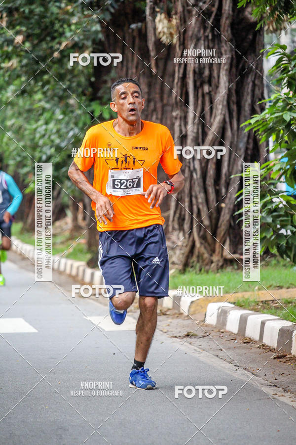 Buy your photos of the eventCity Run 2019 - Osasco on Fotop