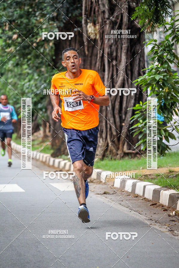 Buy your photos of the eventCity Run 2019 - Osasco on Fotop