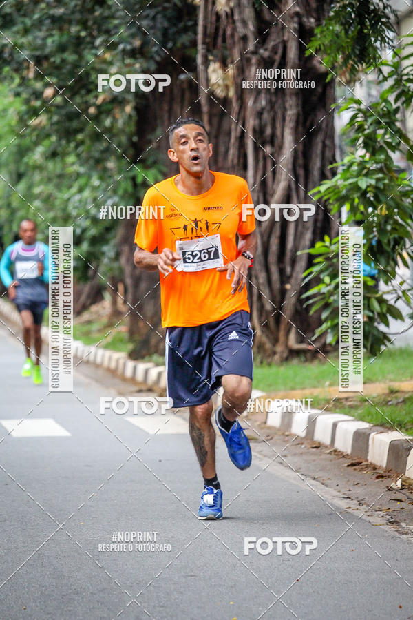 Buy your photos of the eventCity Run 2019 - Osasco on Fotop