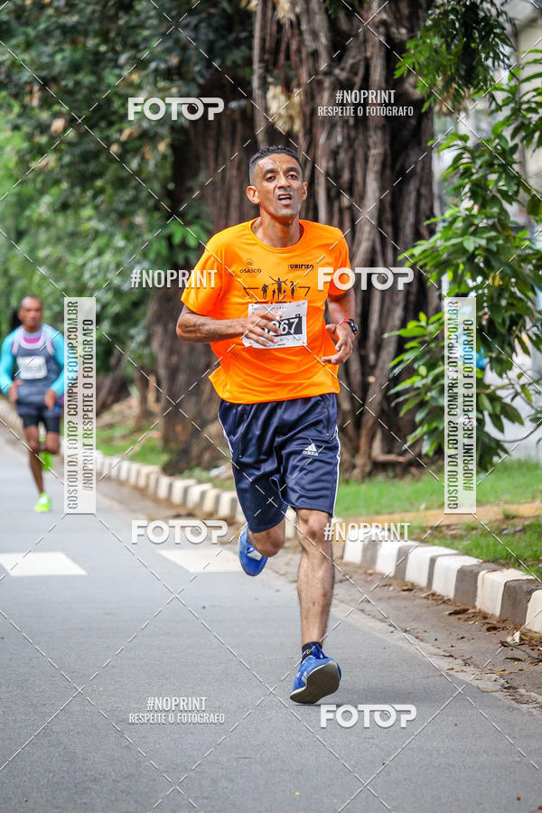 Buy your photos of the eventCity Run 2019 - Osasco on Fotop