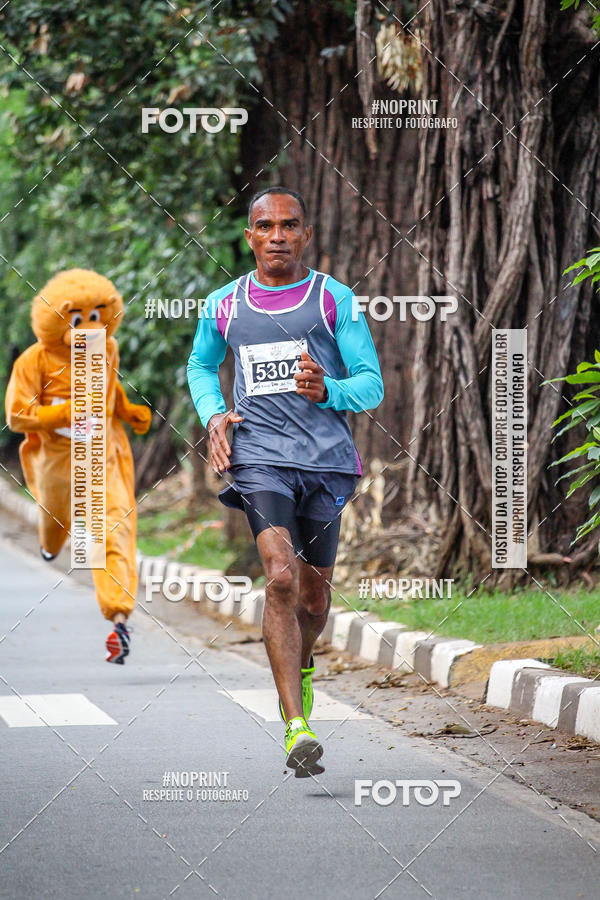 Buy your photos of the eventCity Run 2019 - Osasco on Fotop