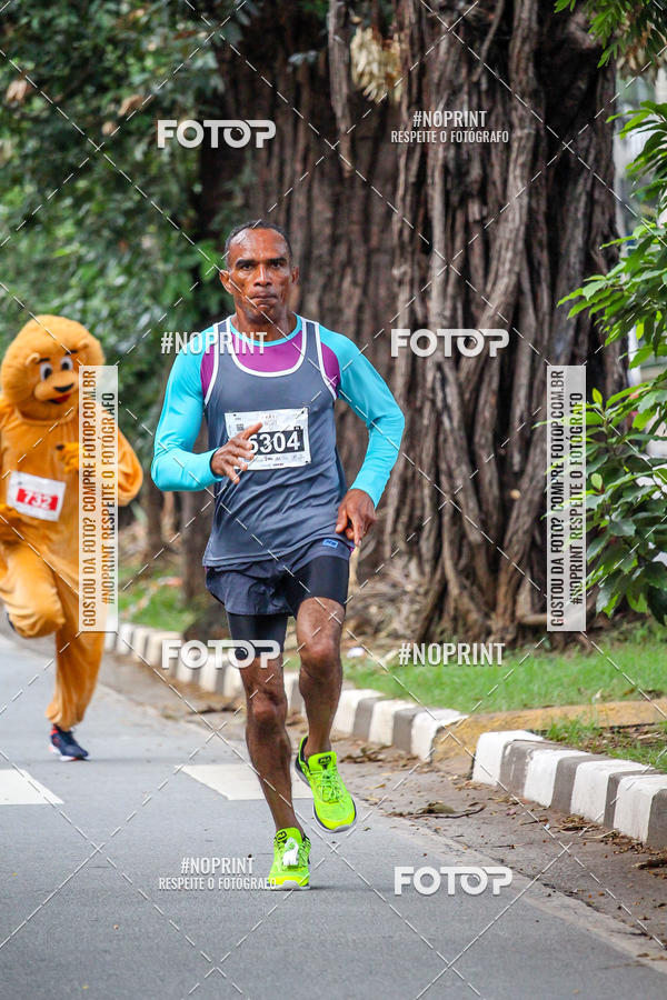 Buy your photos of the eventCity Run 2019 - Osasco on Fotop